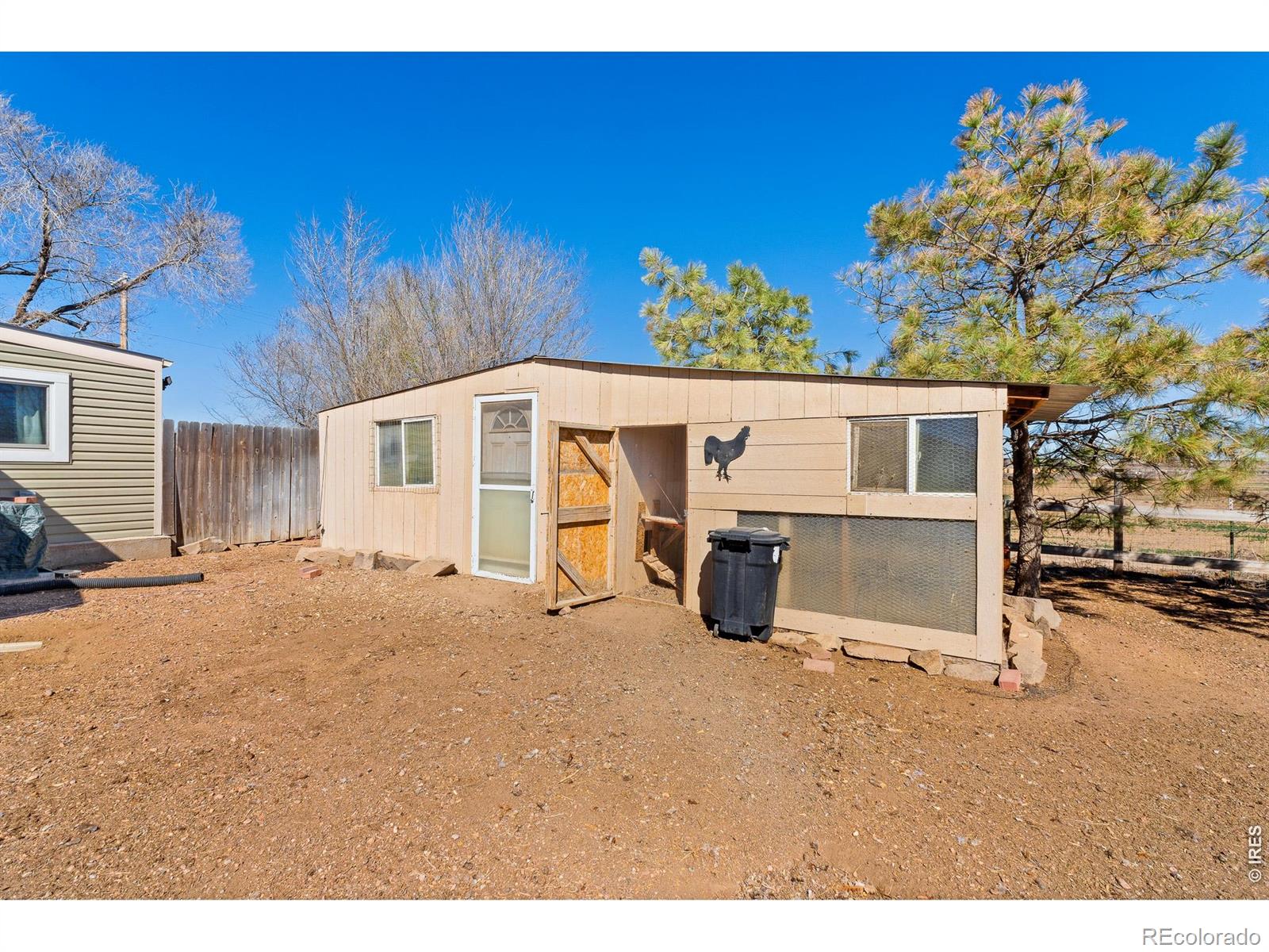 MLS Image #8 for 22544  highway 60 ,milliken, Colorado