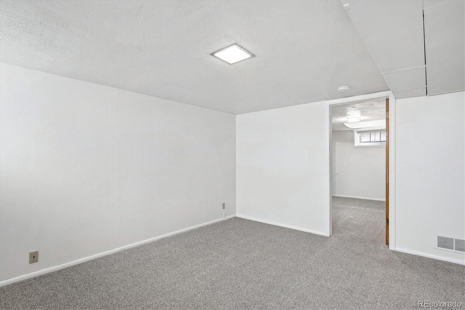 MLS Image #17 for 794  niagara street,denver, Colorado