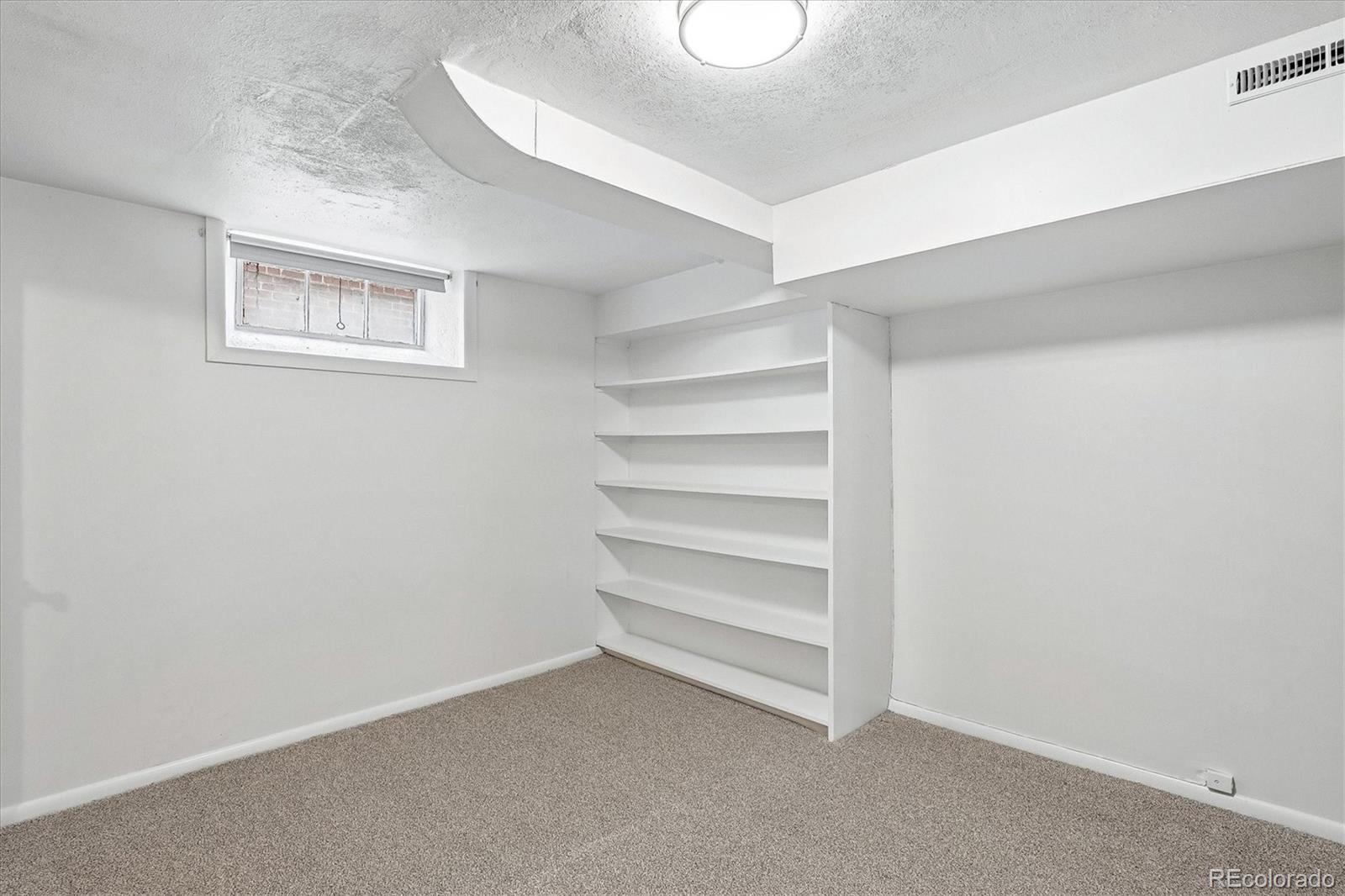 MLS Image #18 for 794  niagara street,denver, Colorado