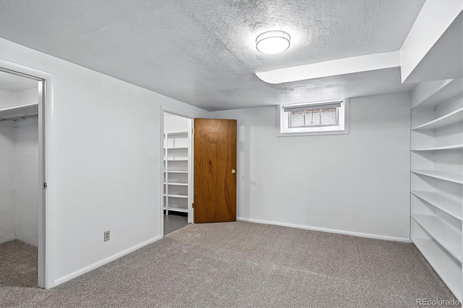 MLS Image #19 for 794  niagara street,denver, Colorado