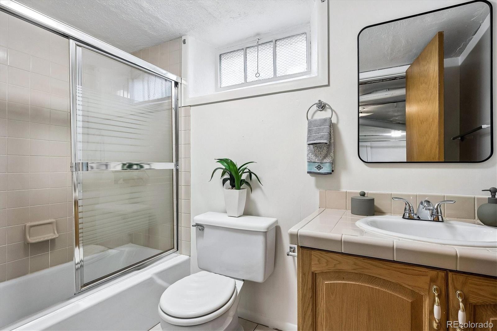 MLS Image #20 for 794  niagara street,denver, Colorado