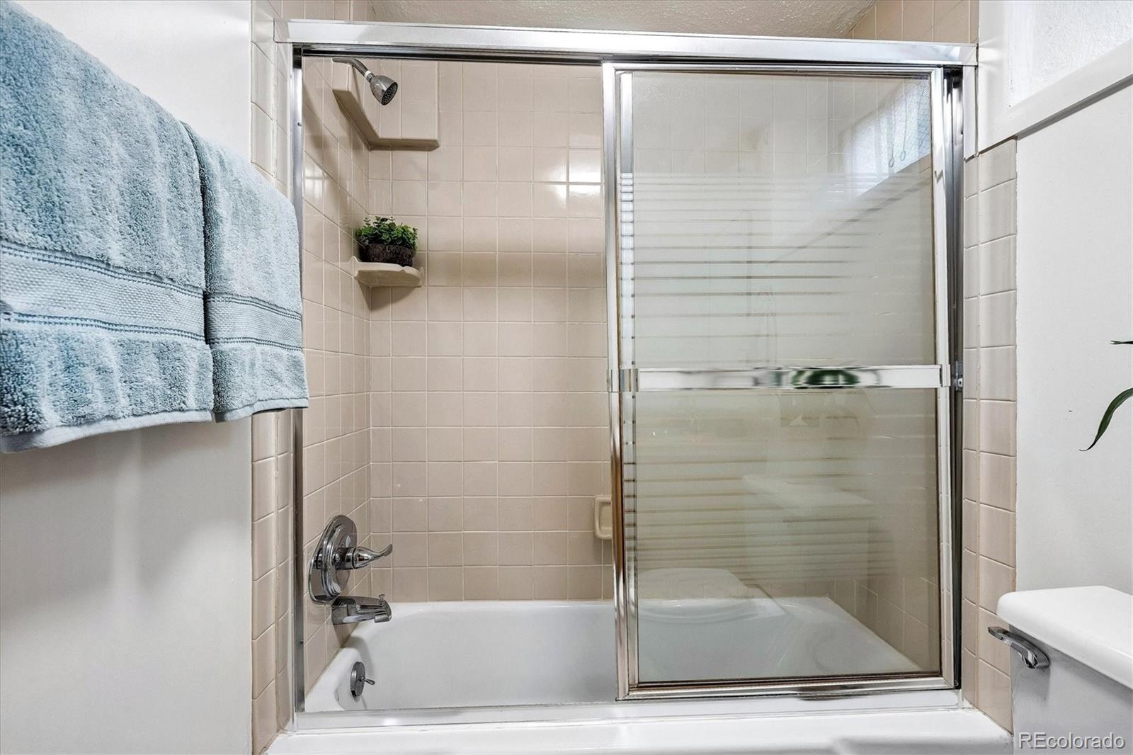 MLS Image #21 for 794  niagara street,denver, Colorado