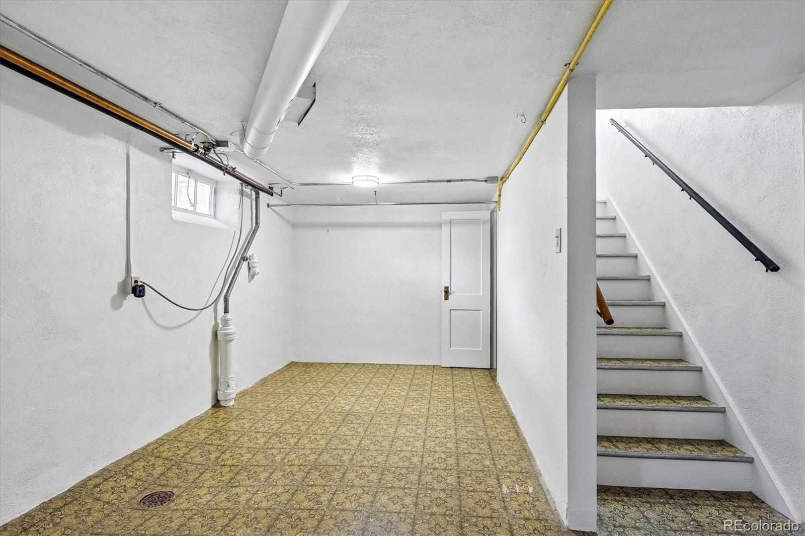 MLS Image #23 for 794  niagara street,denver, Colorado