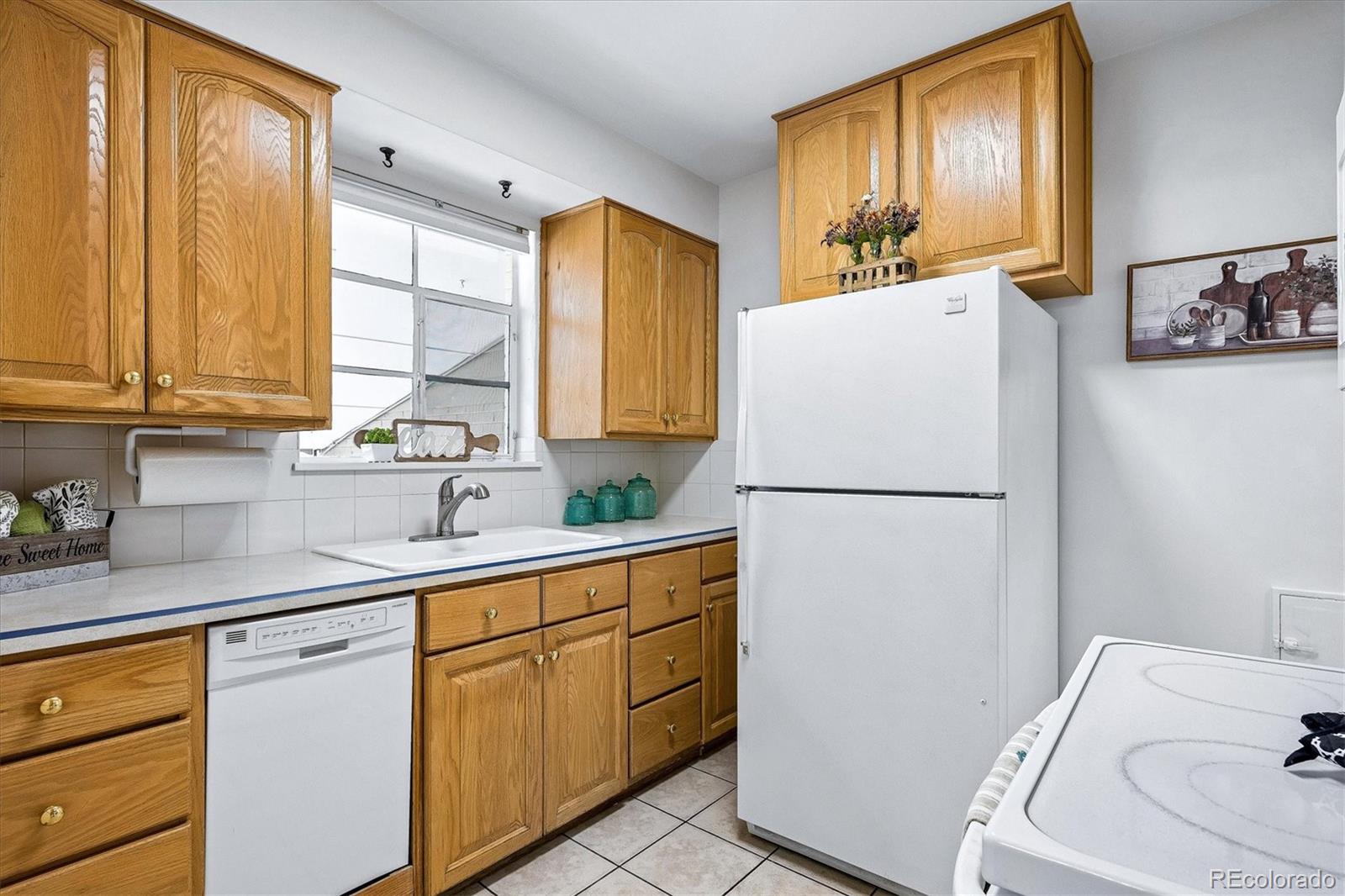 MLS Image #9 for 794  niagara street,denver, Colorado