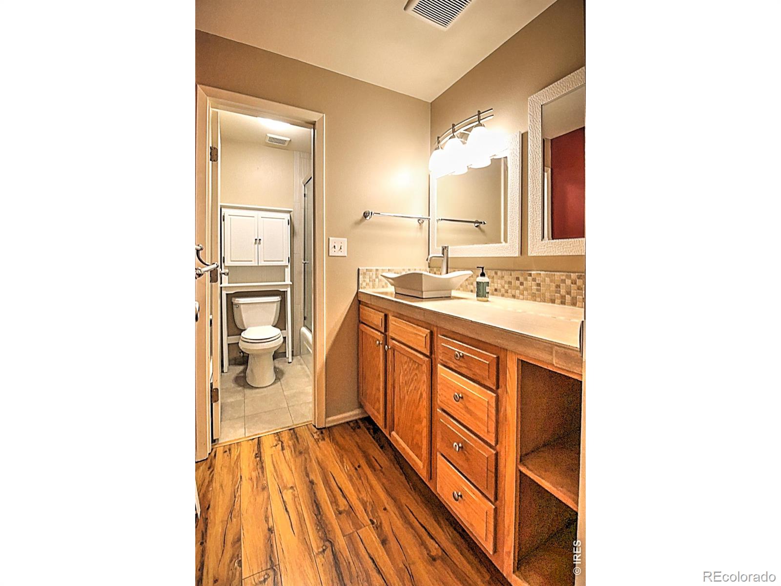 MLS Image #10 for 809 e drake road,fort collins, Colorado