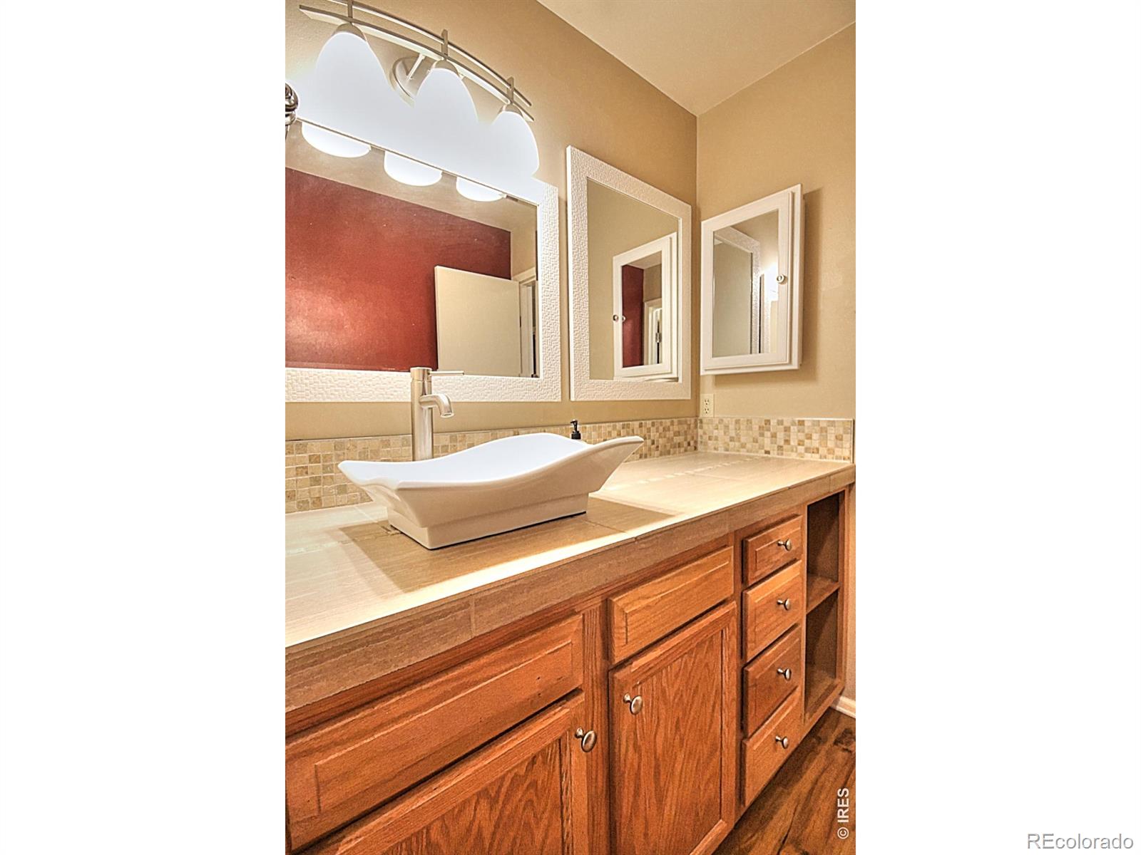 MLS Image #11 for 809 e drake road,fort collins, Colorado