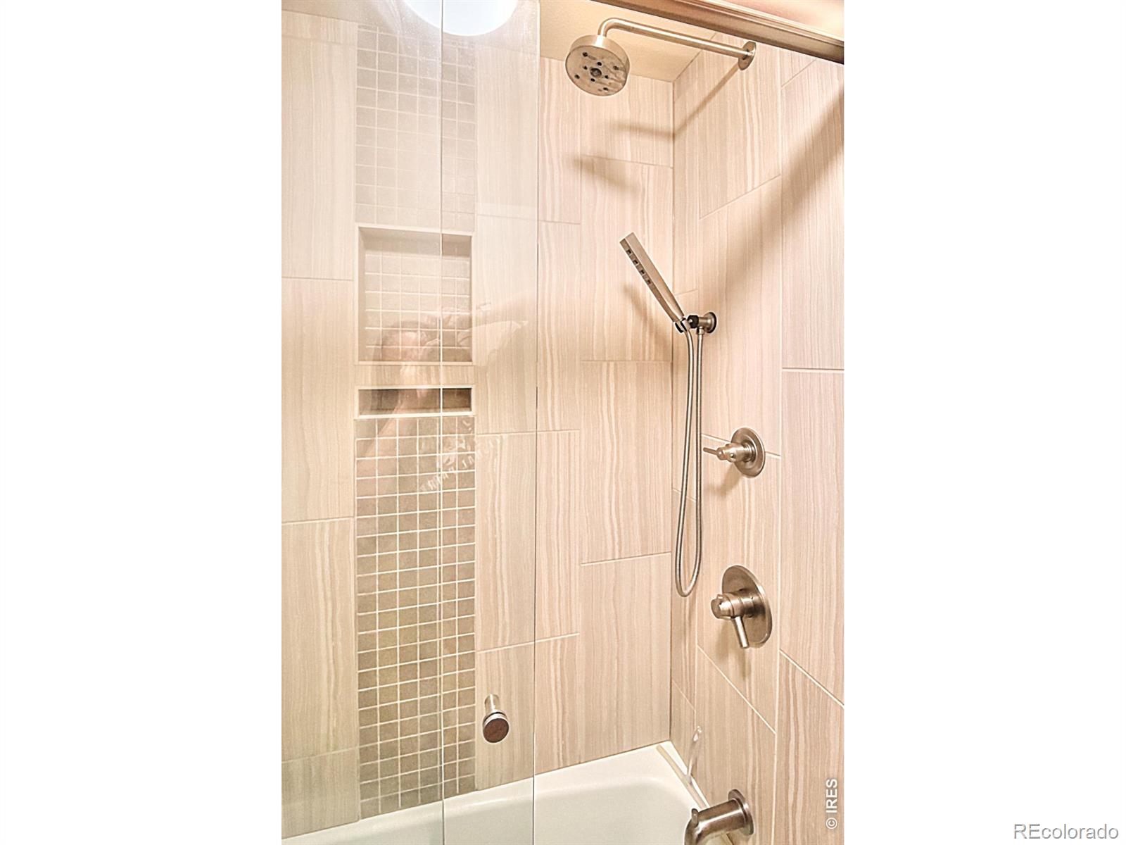 MLS Image #12 for 809 e drake road,fort collins, Colorado