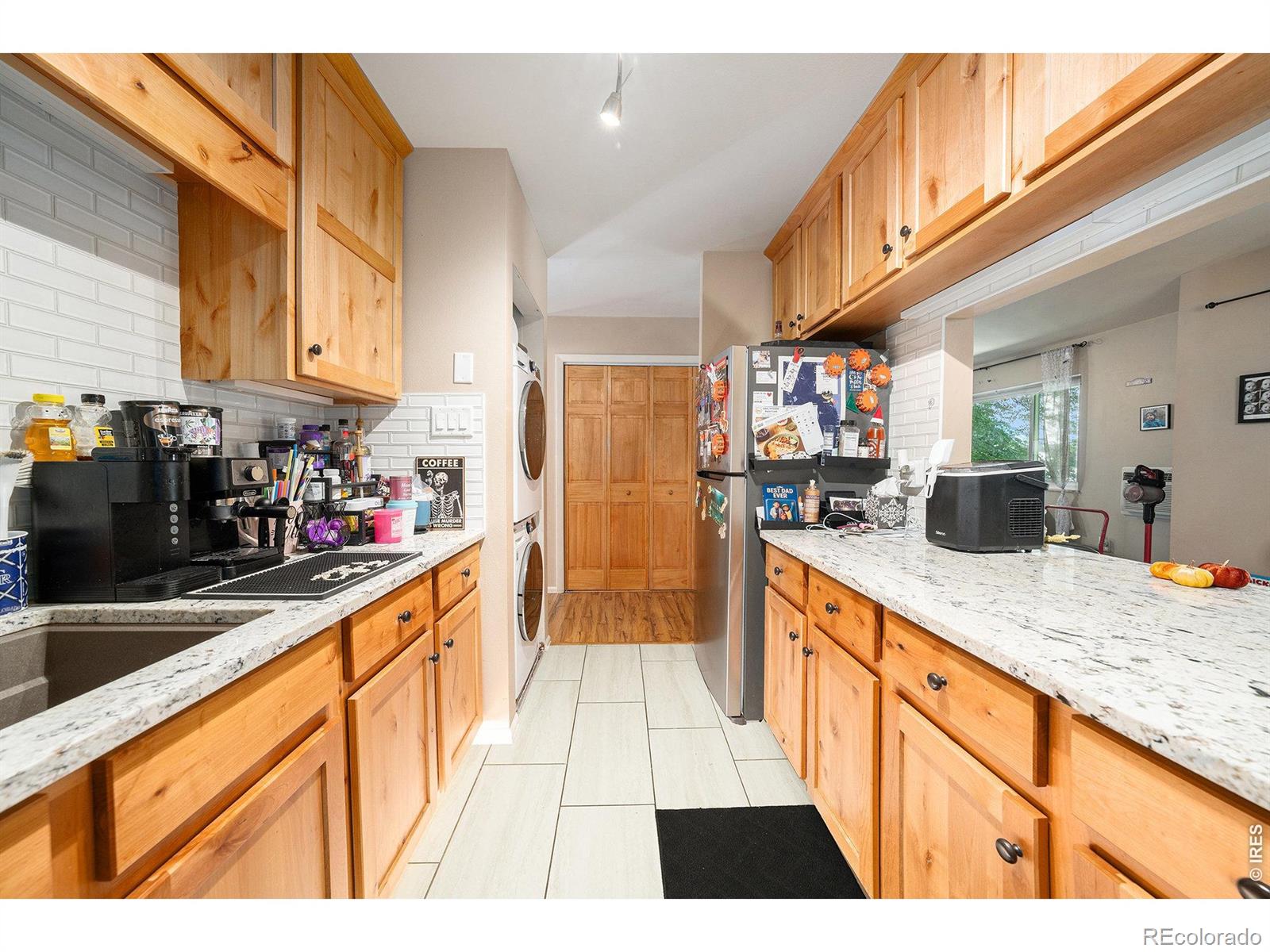 MLS Image #15 for 809 e drake road,fort collins, Colorado