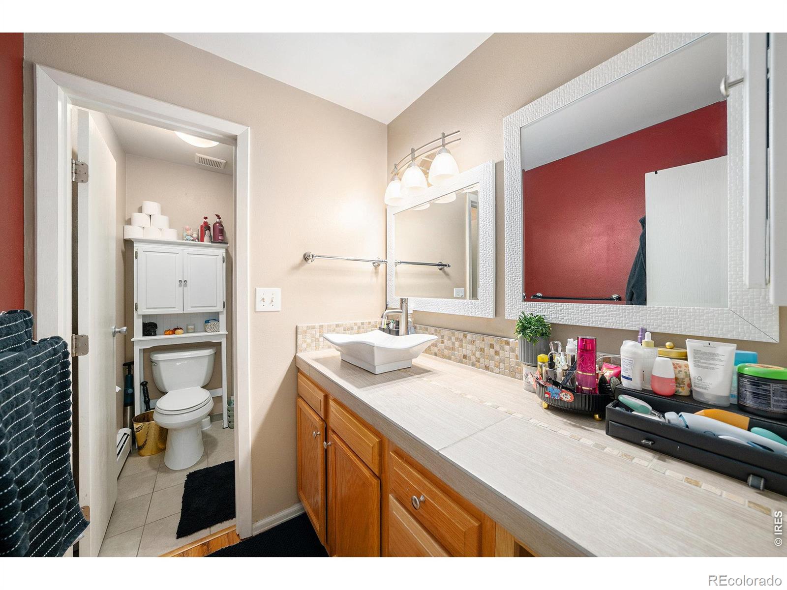 MLS Image #16 for 809 e drake road,fort collins, Colorado