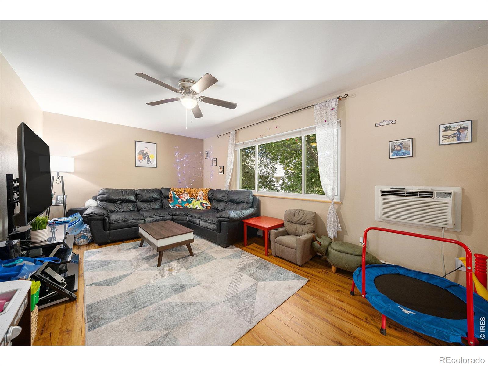 MLS Image #17 for 809 e drake road,fort collins, Colorado