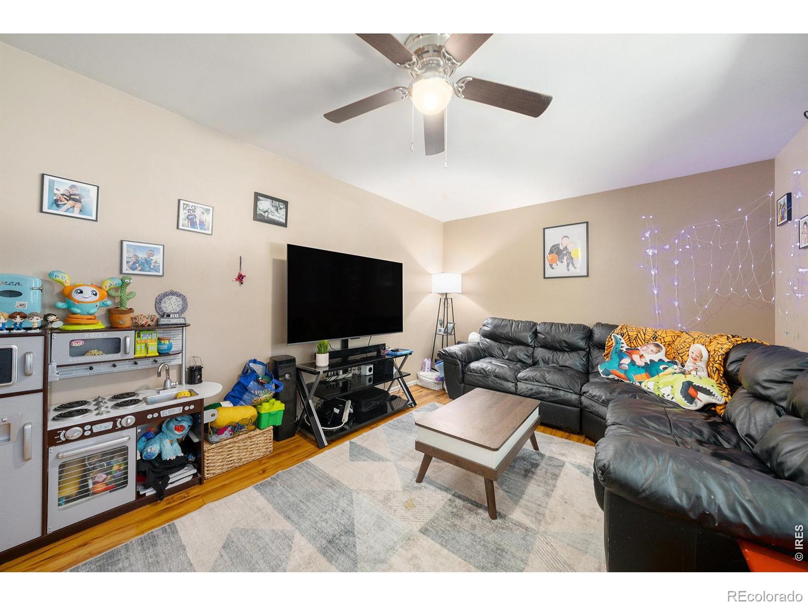 MLS Image #18 for 809 e drake road,fort collins, Colorado