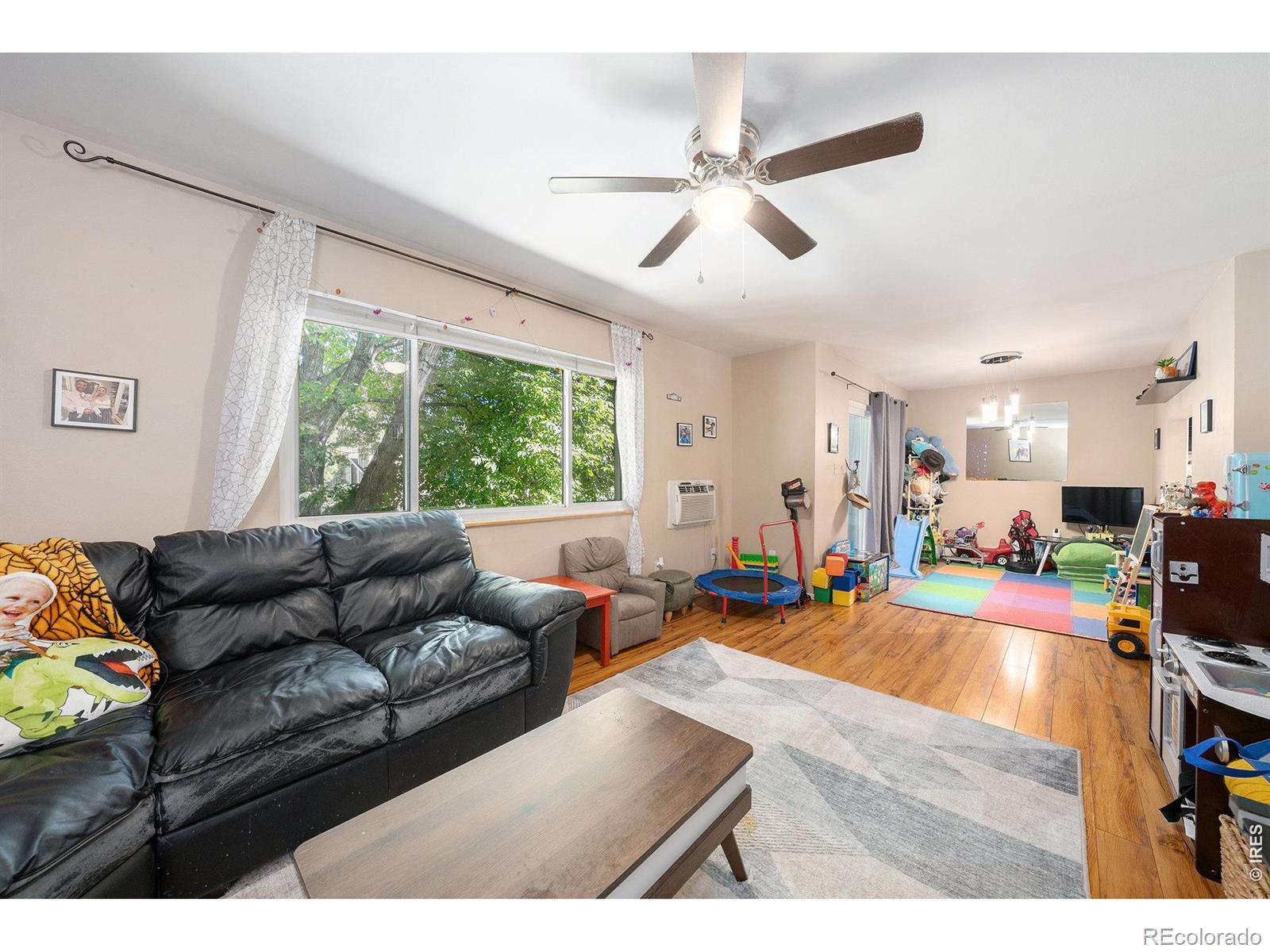 MLS Image #19 for 809 e drake road,fort collins, Colorado