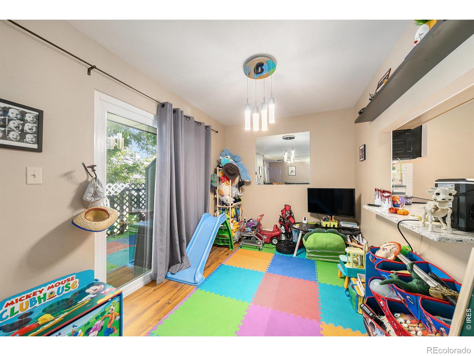MLS Image #20 for 809 e drake road,fort collins, Colorado