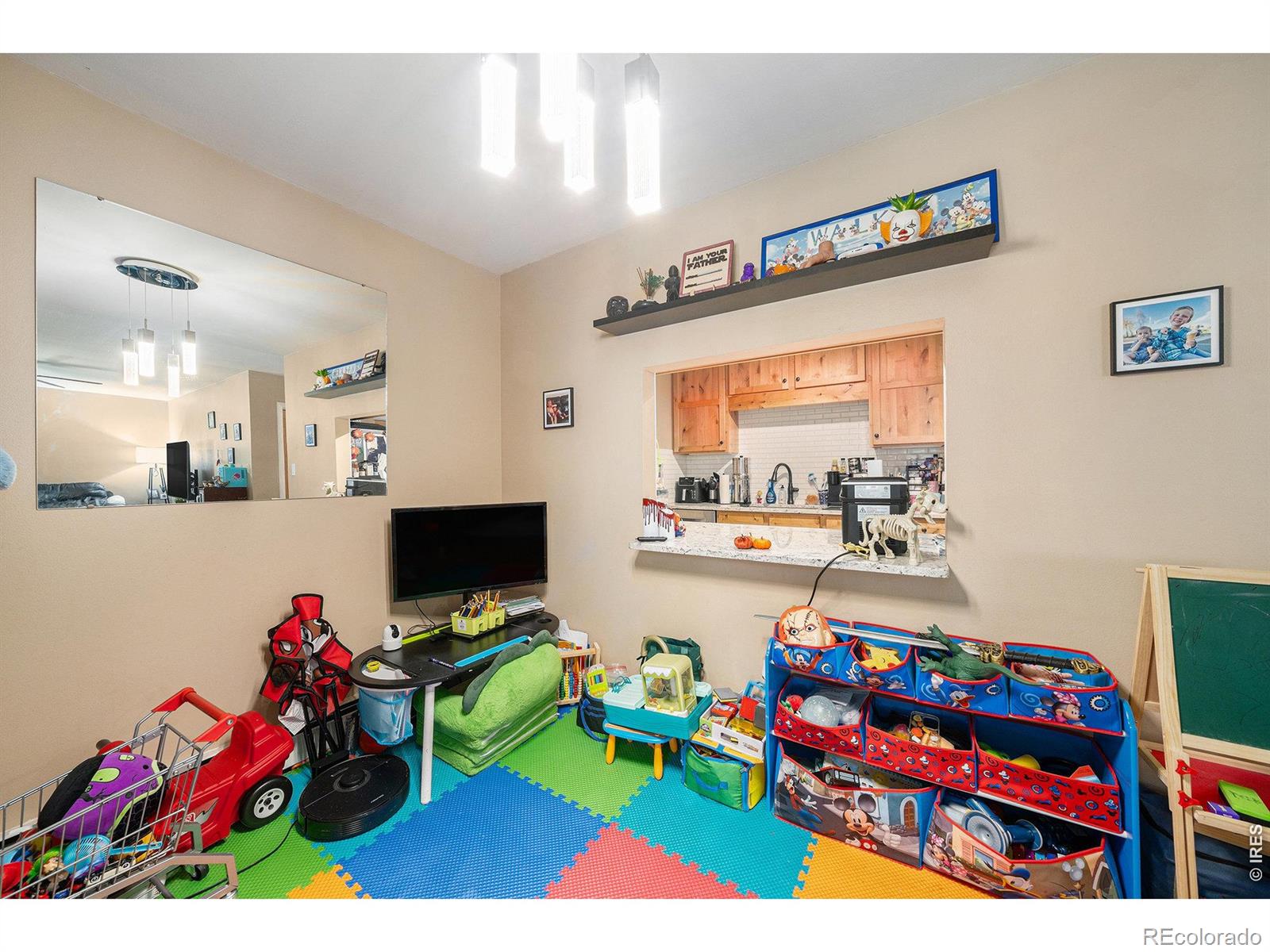 MLS Image #21 for 809 e drake road,fort collins, Colorado