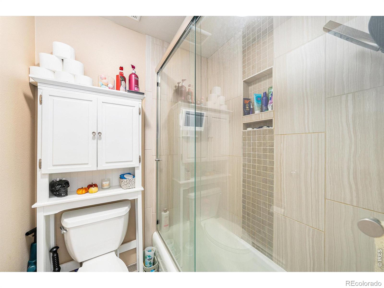 MLS Image #22 for 809 e drake road,fort collins, Colorado