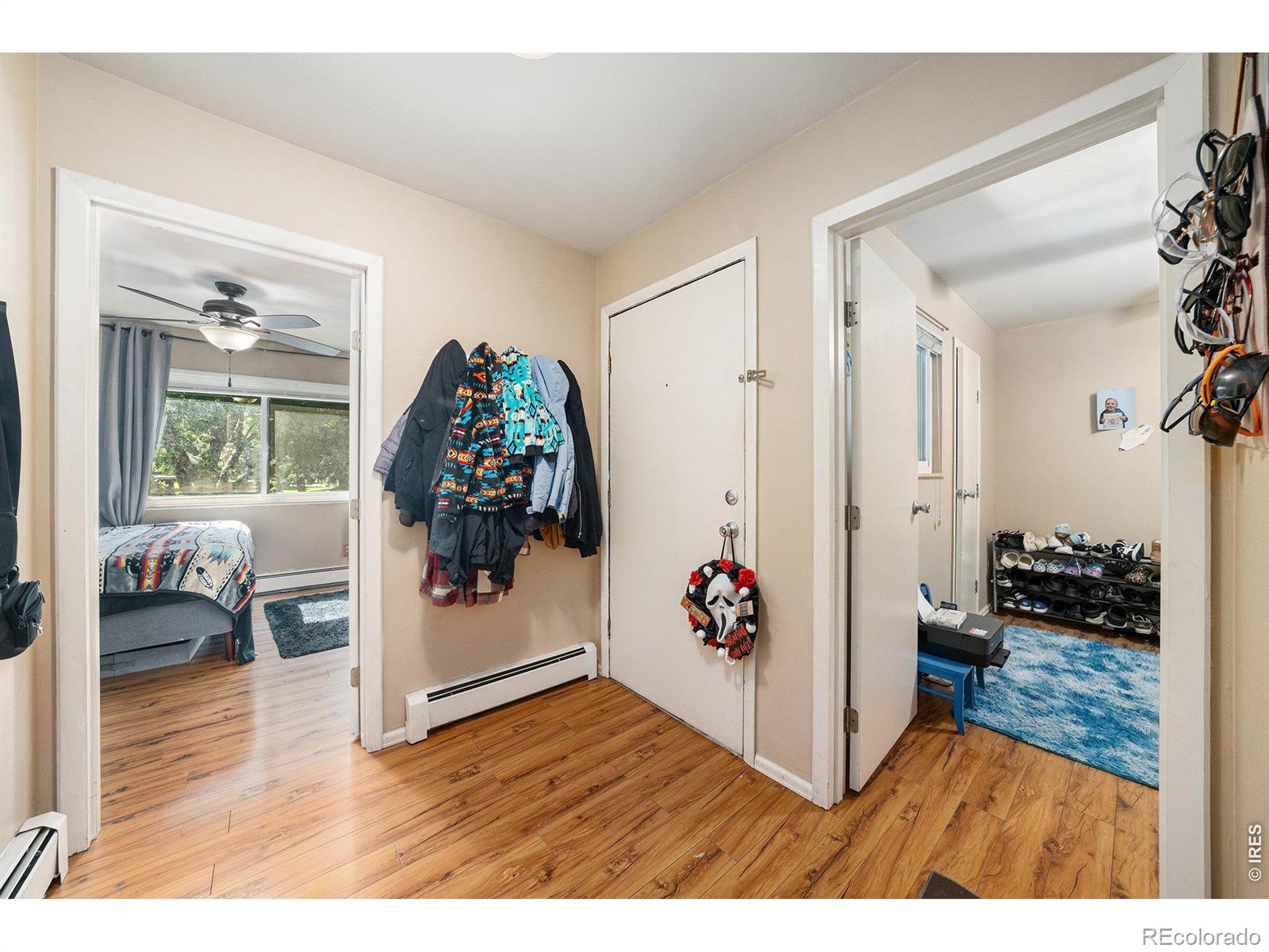 MLS Image #23 for 809 e drake road,fort collins, Colorado