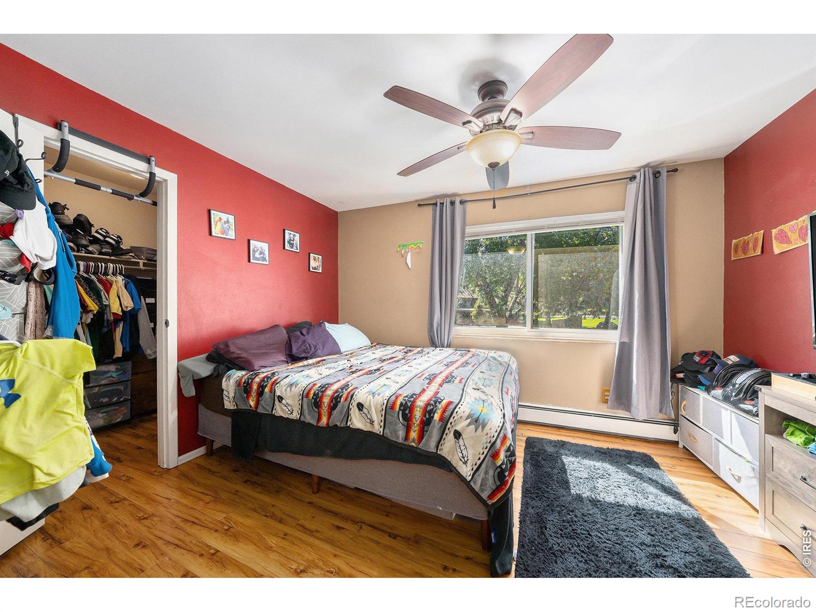 MLS Image #24 for 809 e drake road,fort collins, Colorado
