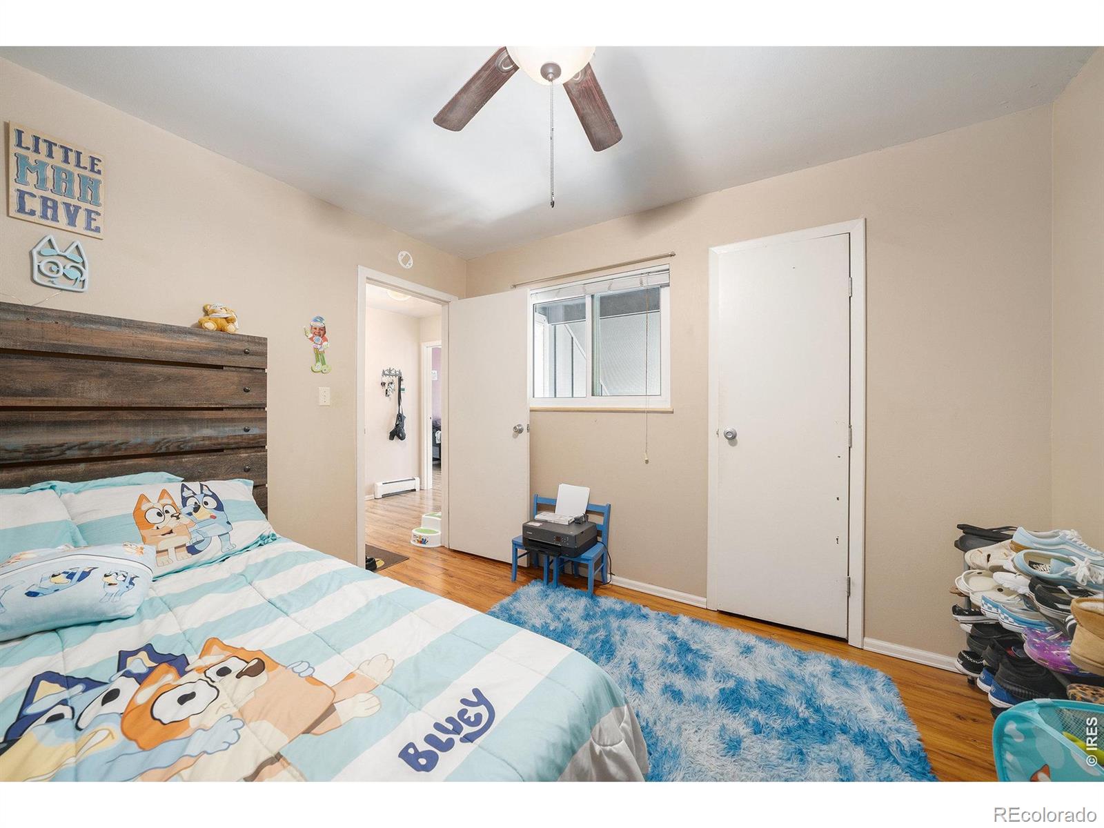 MLS Image #25 for 809 e drake road,fort collins, Colorado