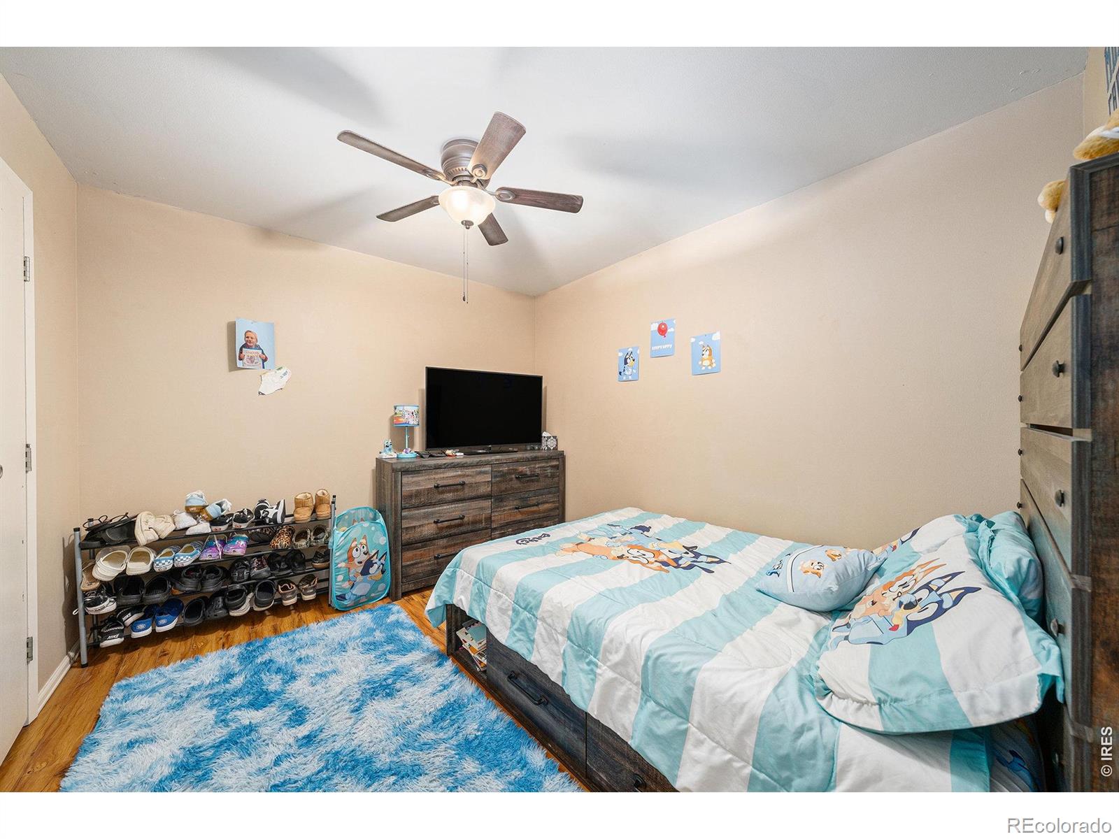 MLS Image #26 for 809 e drake road,fort collins, Colorado