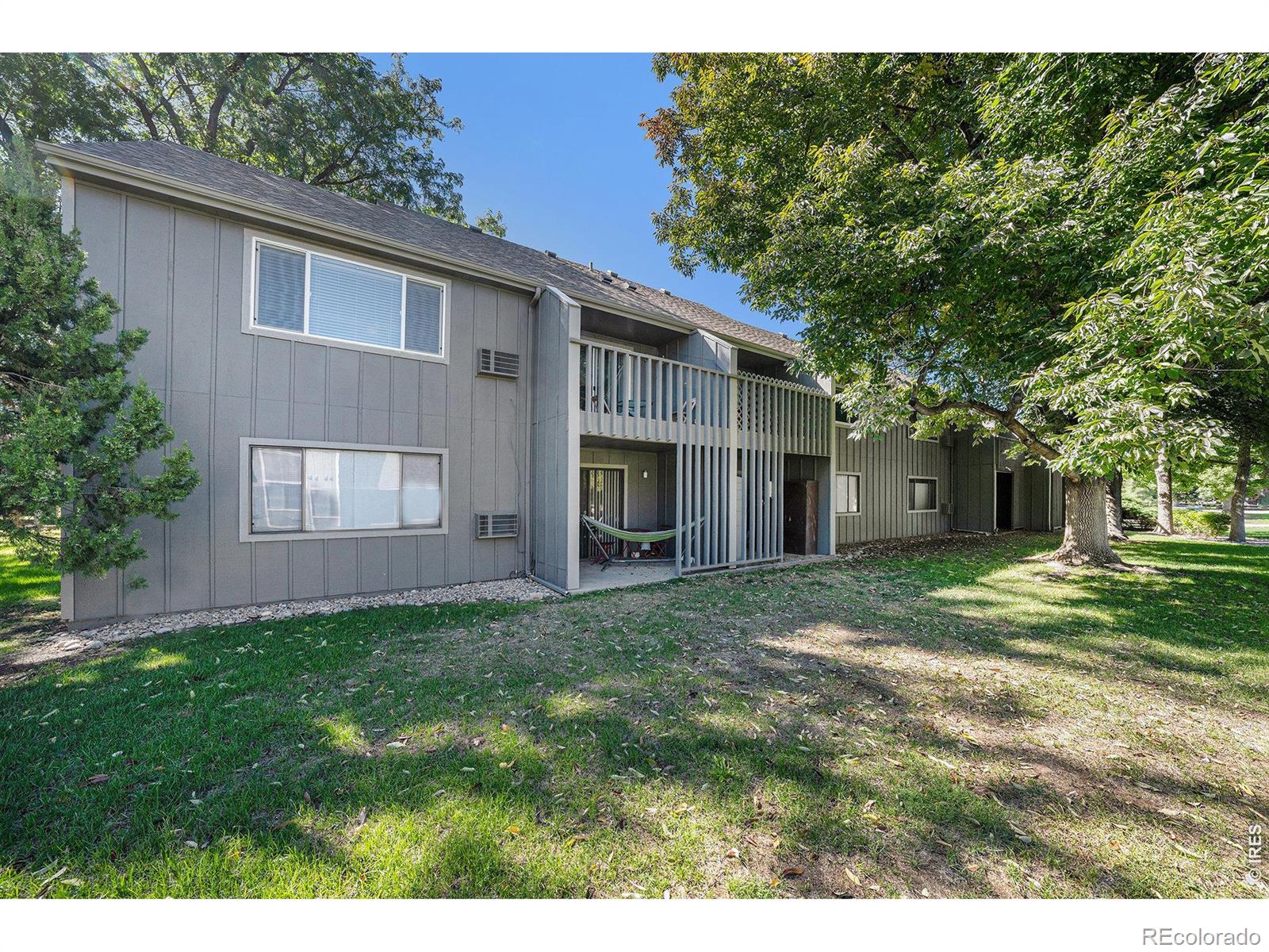 MLS Image #28 for 809 e drake road,fort collins, Colorado