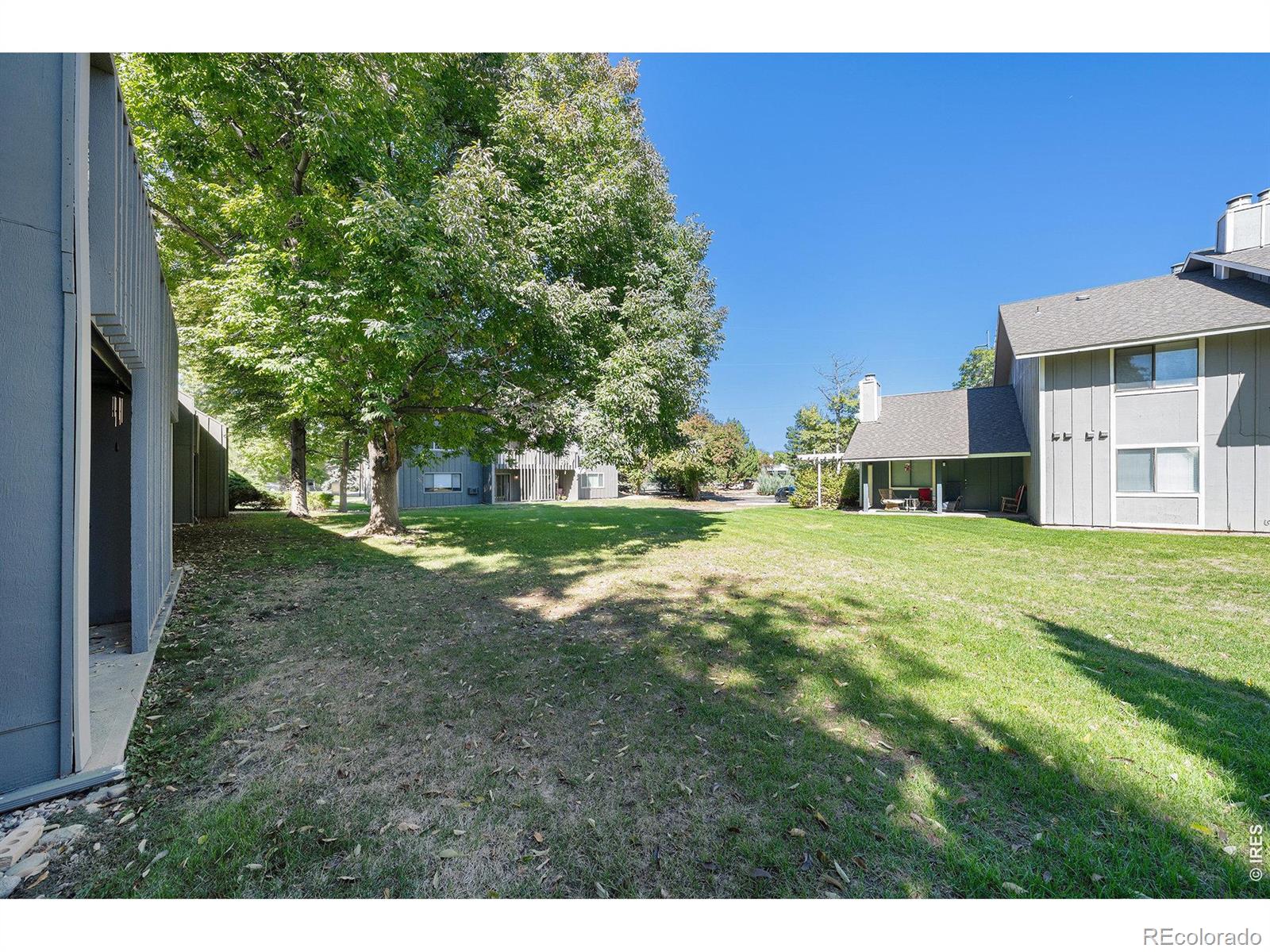 MLS Image #29 for 809 e drake road,fort collins, Colorado