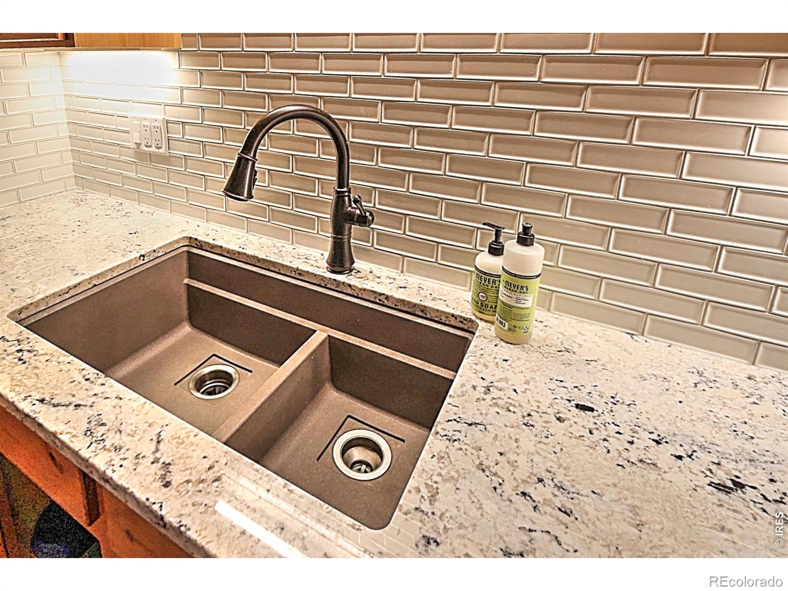 MLS Image #3 for 809 e drake road,fort collins, Colorado