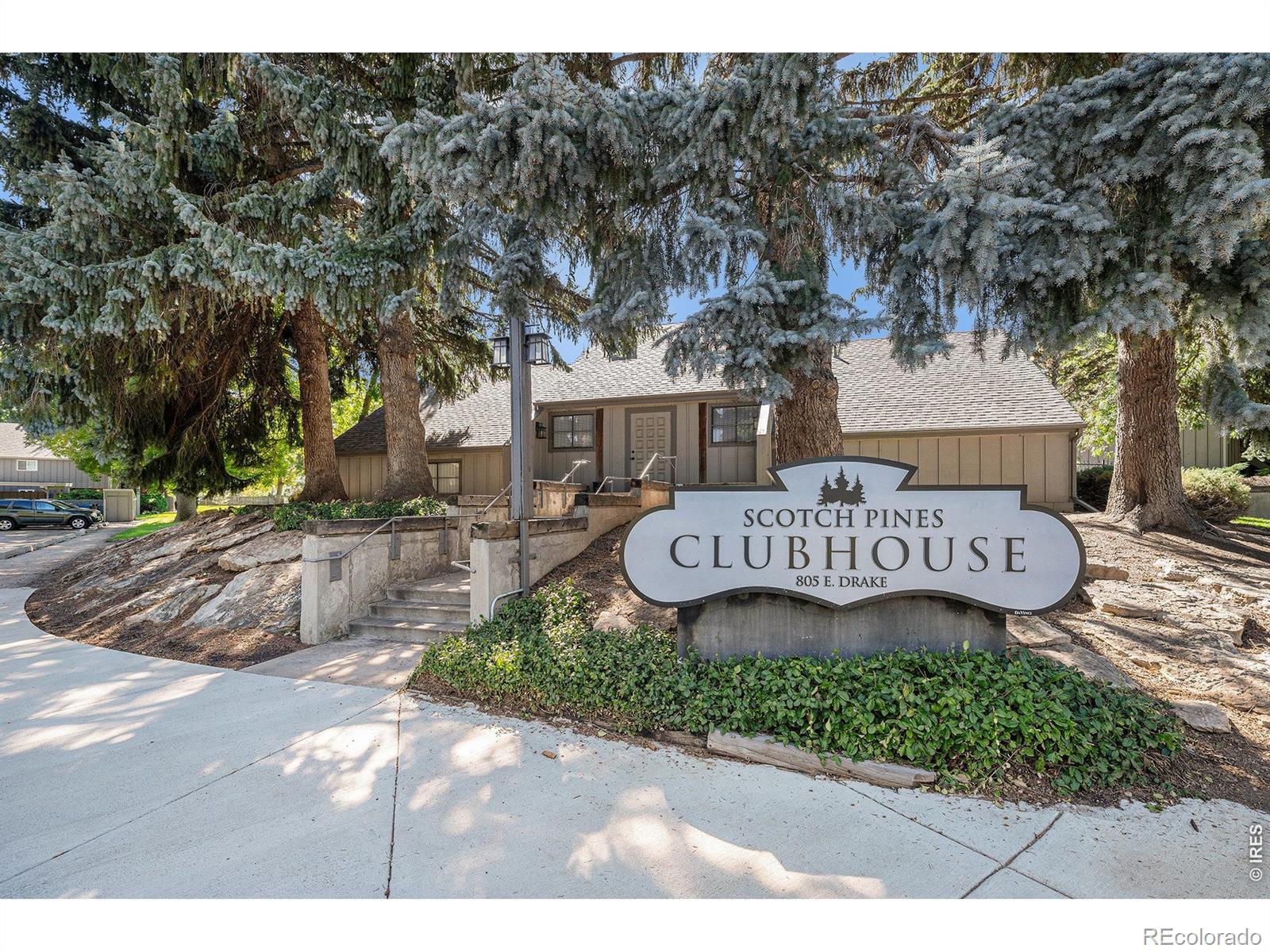 MLS Image #30 for 809 e drake road,fort collins, Colorado