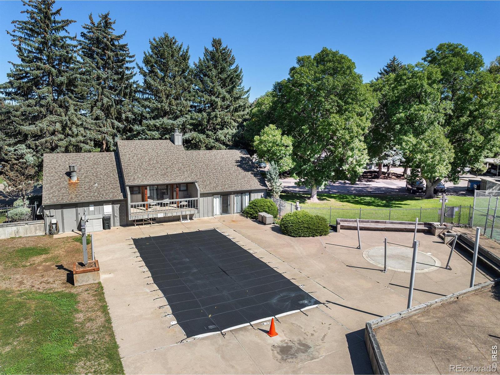 MLS Image #31 for 809 e drake road,fort collins, Colorado