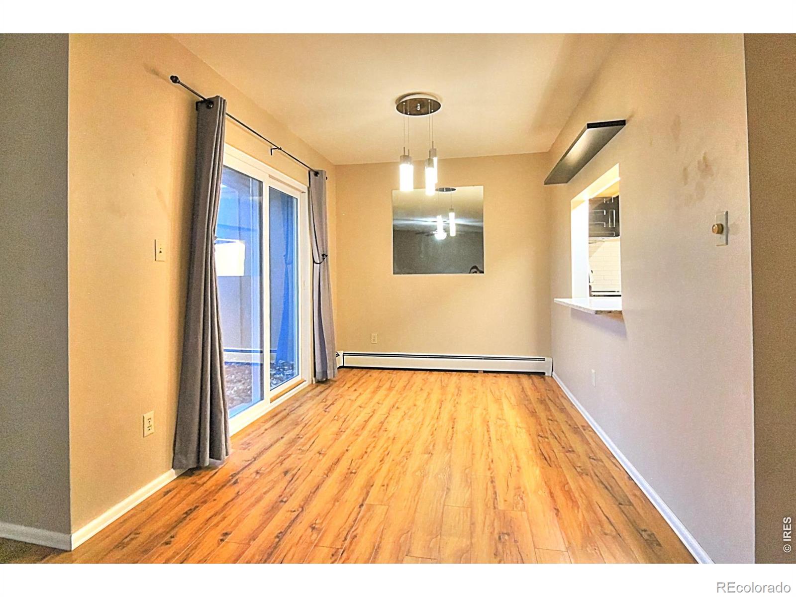 MLS Image #5 for 809 e drake road,fort collins, Colorado