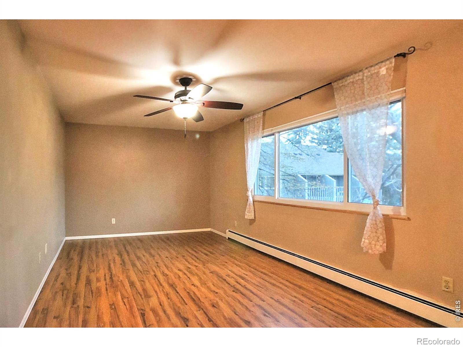 MLS Image #6 for 809 e drake road,fort collins, Colorado