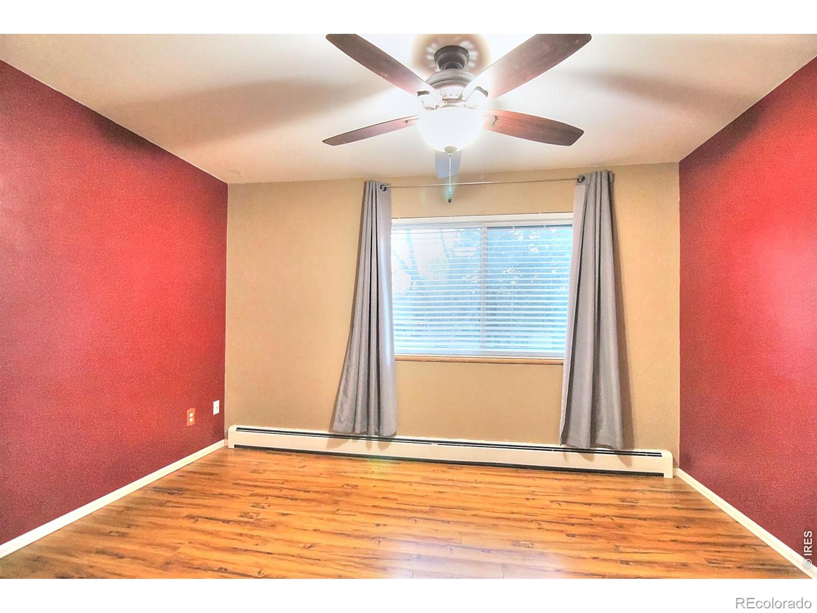 MLS Image #7 for 809 e drake road,fort collins, Colorado