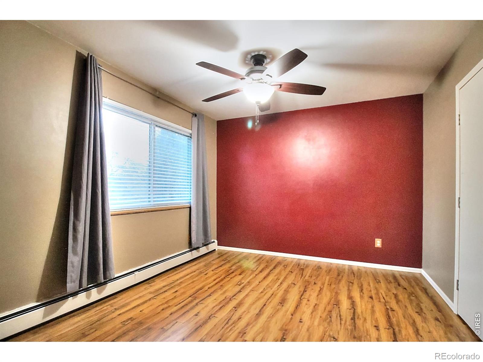 MLS Image #8 for 809 e drake road,fort collins, Colorado
