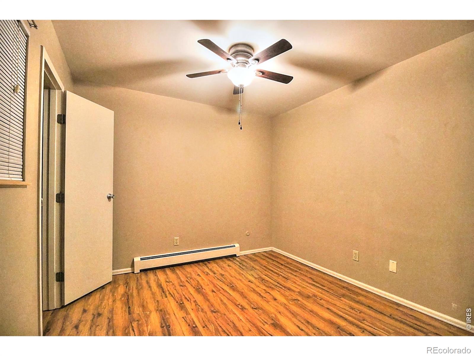 MLS Image #9 for 809 e drake road,fort collins, Colorado