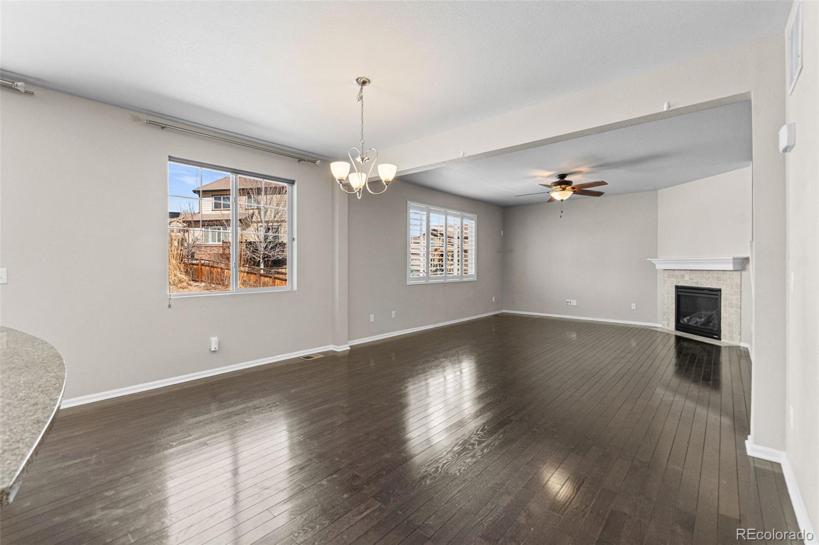 MLS Image #10 for 7312  grady circle,castle rock, Colorado