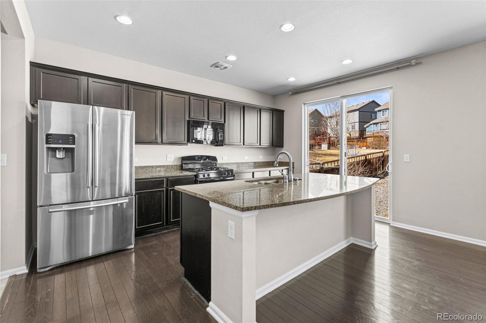 MLS Image #11 for 7312  grady circle,castle rock, Colorado
