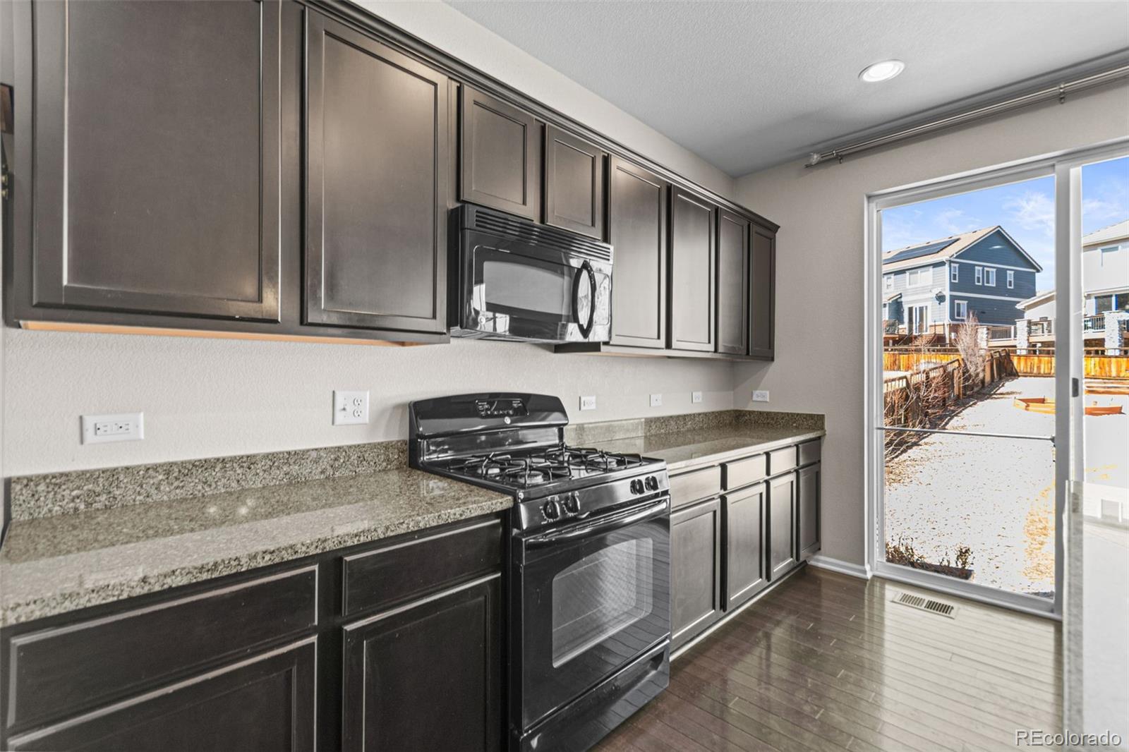 MLS Image #12 for 7312  grady circle,castle rock, Colorado