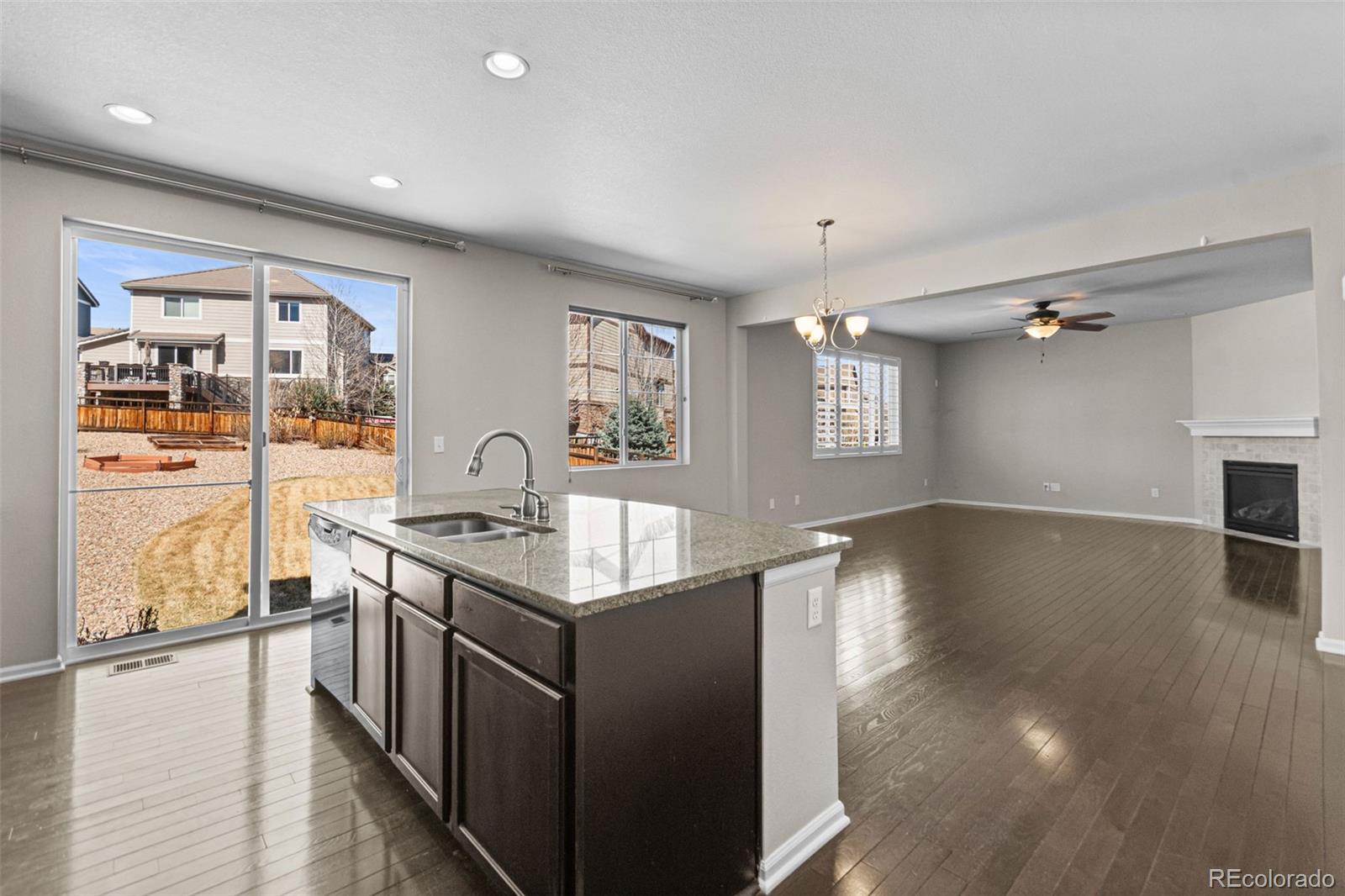 MLS Image #13 for 7312  grady circle,castle rock, Colorado