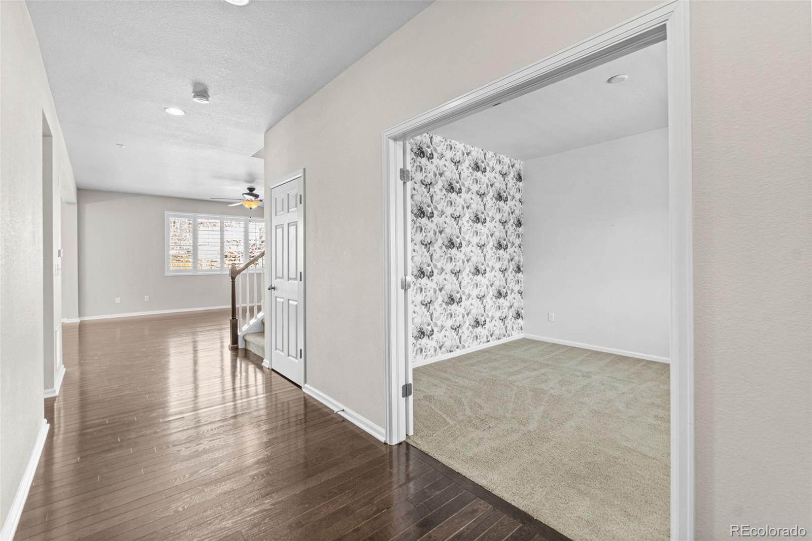 MLS Image #14 for 7312  grady circle,castle rock, Colorado