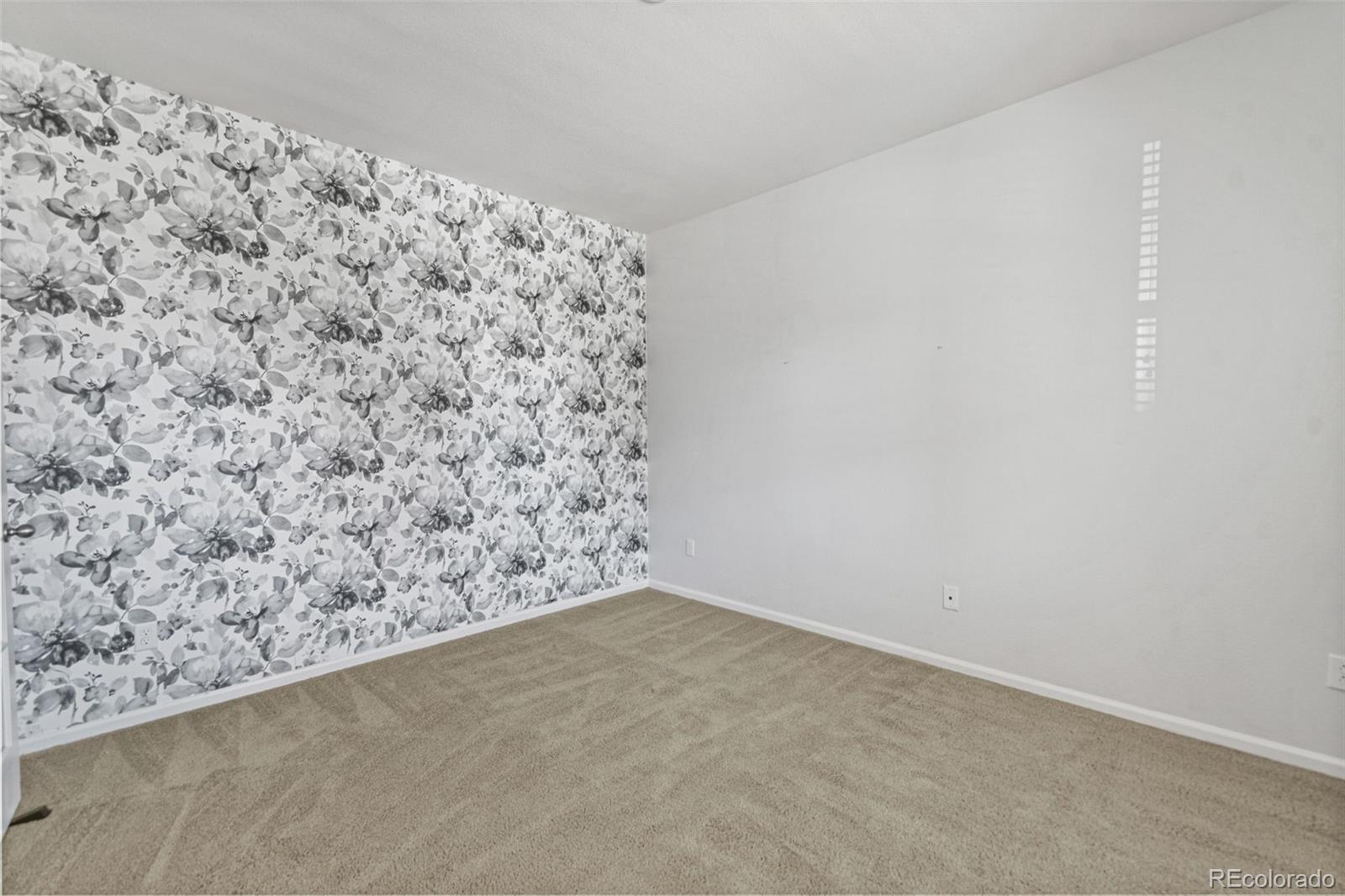 MLS Image #15 for 7312  grady circle,castle rock, Colorado
