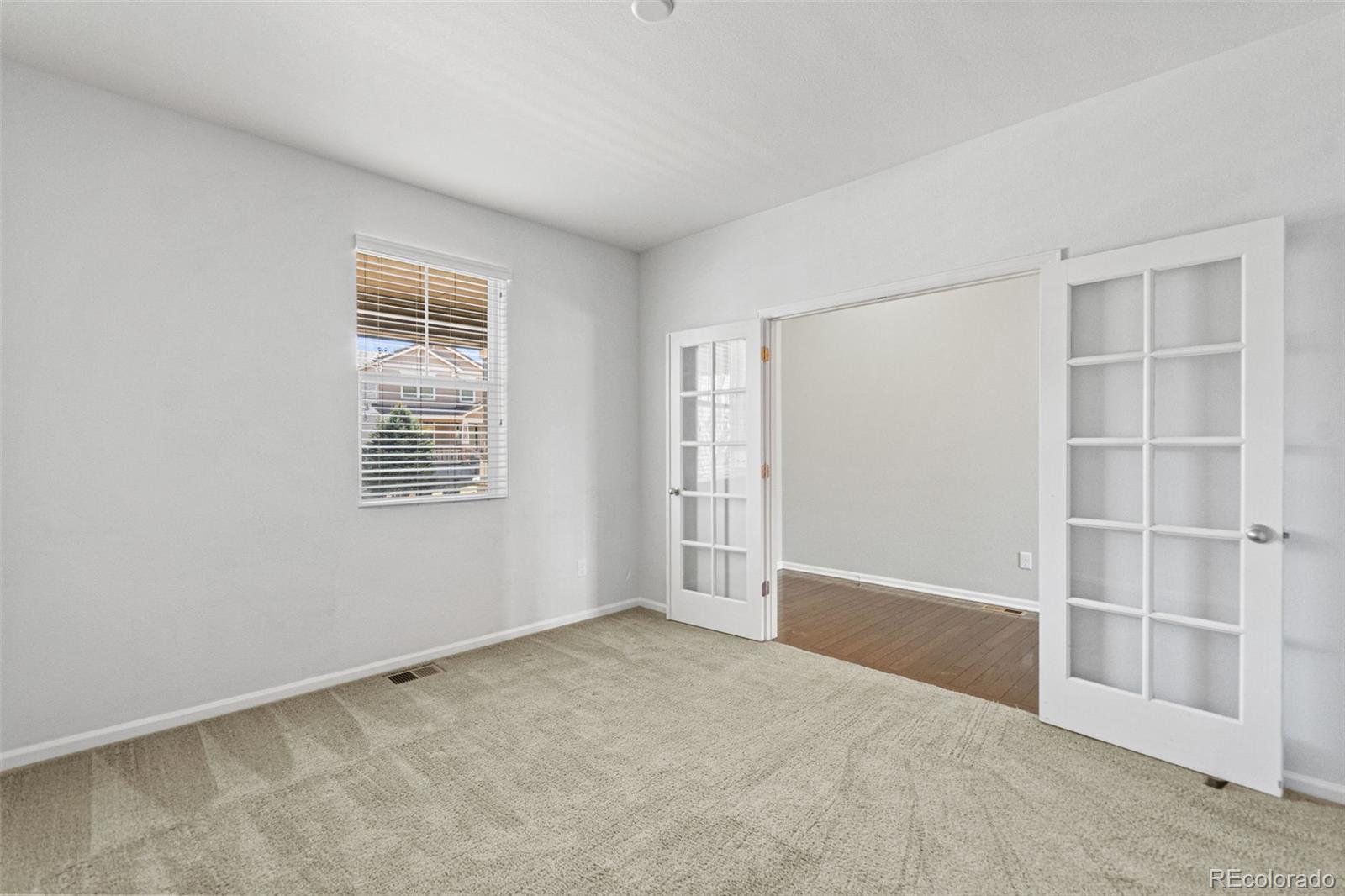 MLS Image #16 for 7312  grady circle,castle rock, Colorado