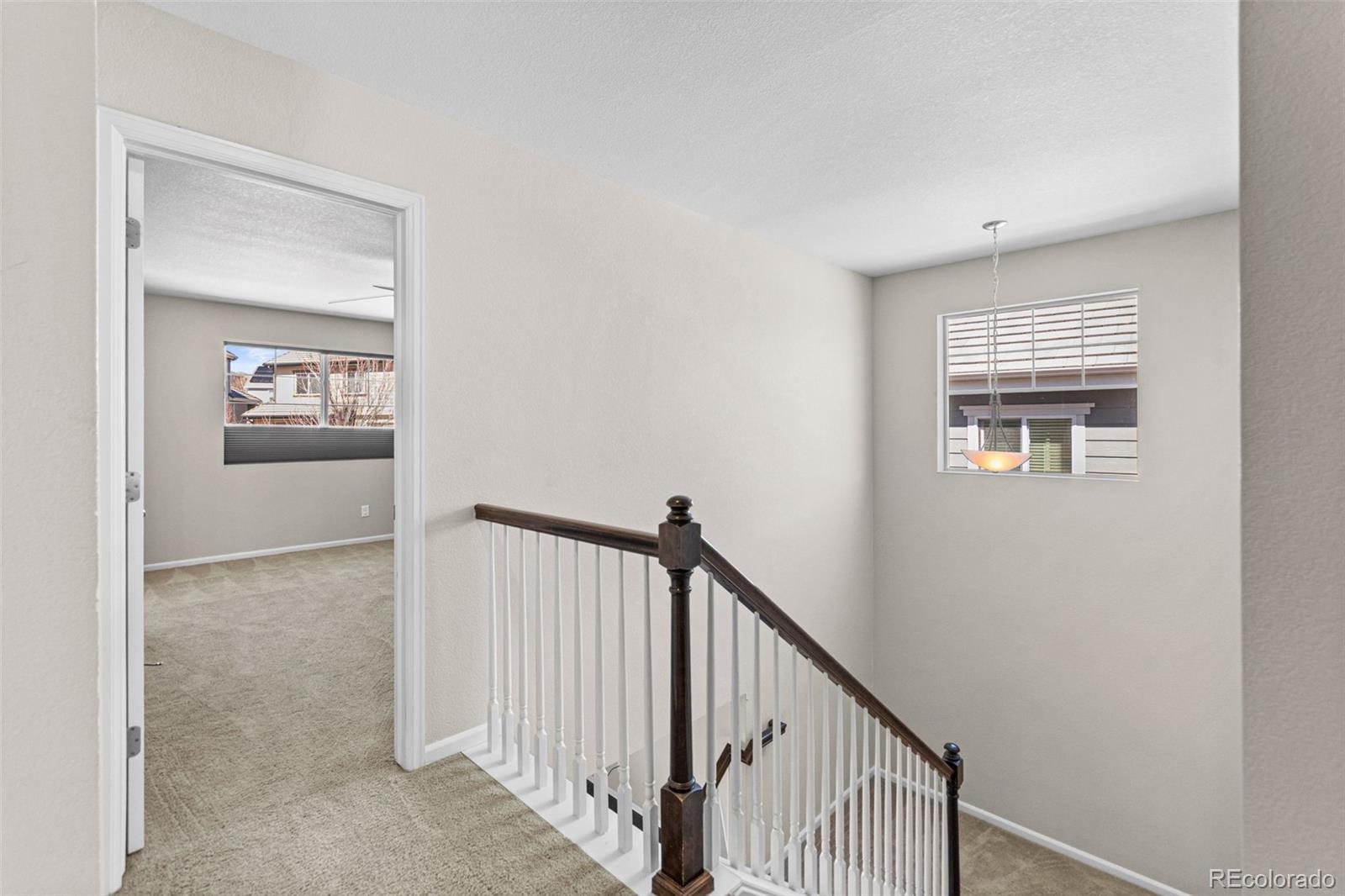MLS Image #18 for 7312  grady circle,castle rock, Colorado