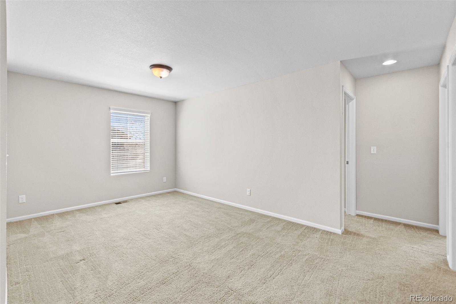 MLS Image #19 for 7312  grady circle,castle rock, Colorado