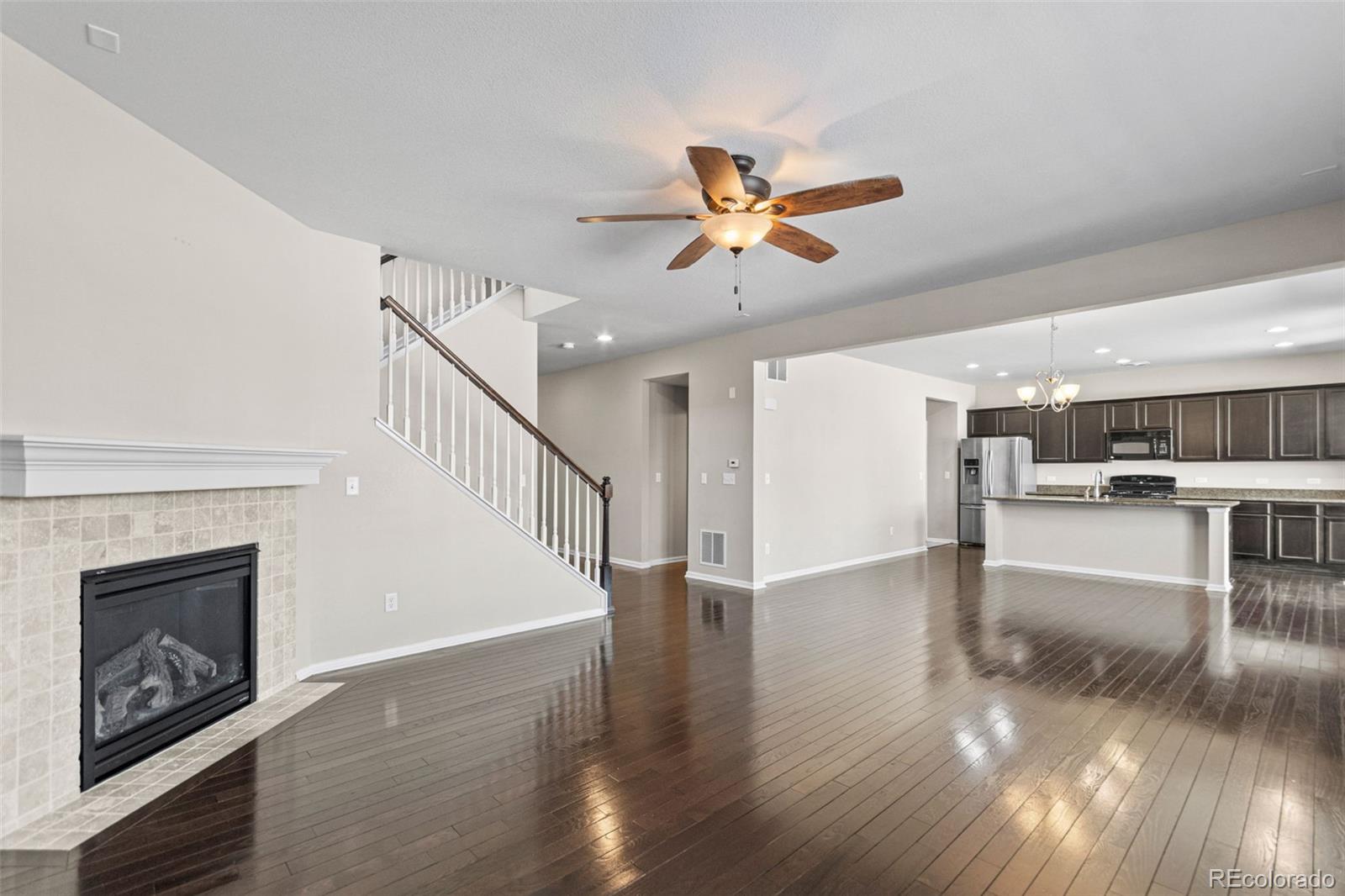 MLS Image #2 for 7312  grady circle,castle rock, Colorado