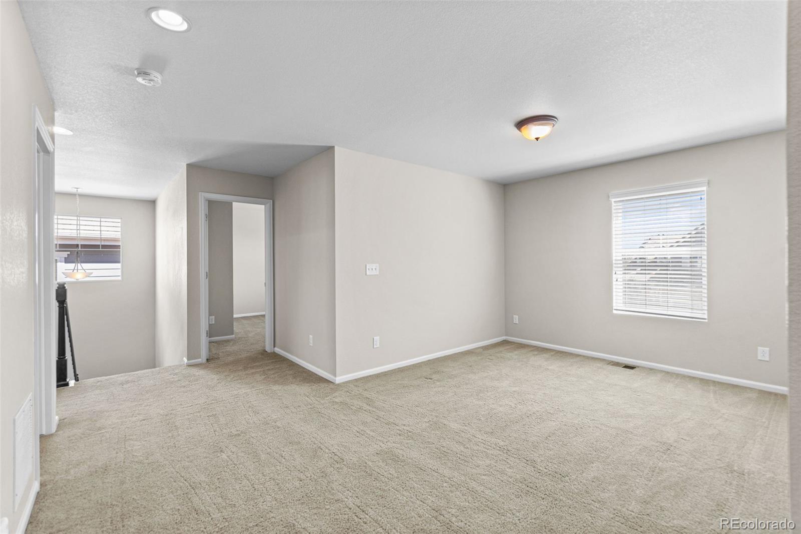 MLS Image #20 for 7312  grady circle,castle rock, Colorado