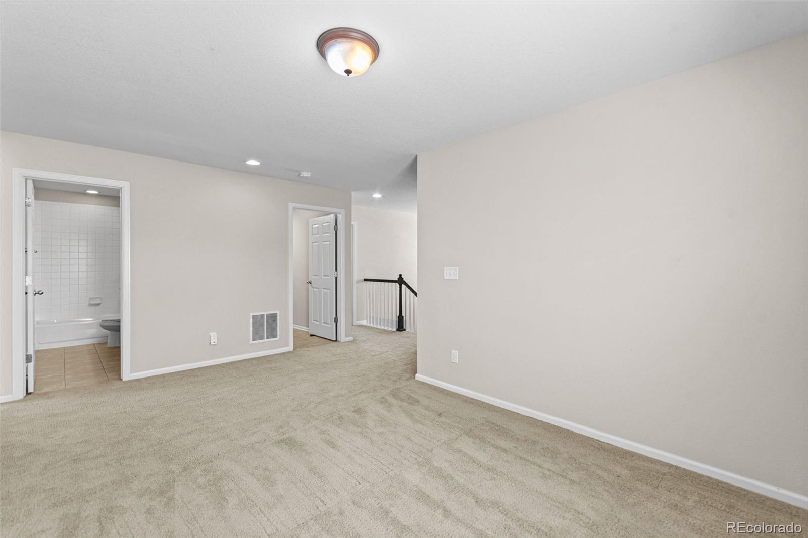 MLS Image #21 for 7312  grady circle,castle rock, Colorado