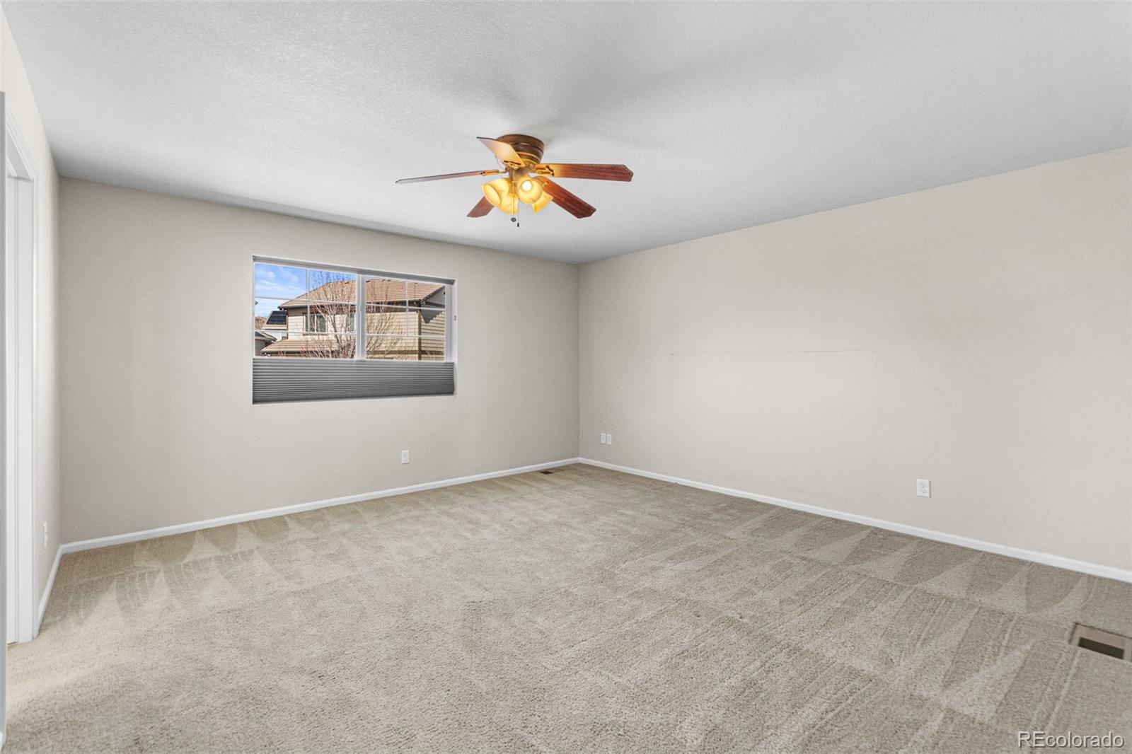 MLS Image #22 for 7312  grady circle,castle rock, Colorado