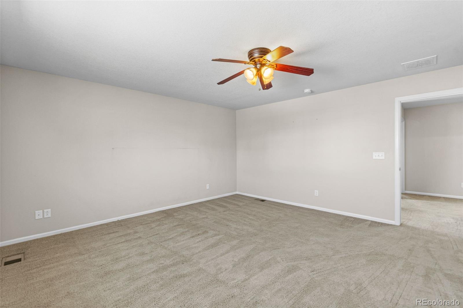 MLS Image #23 for 7312  grady circle,castle rock, Colorado