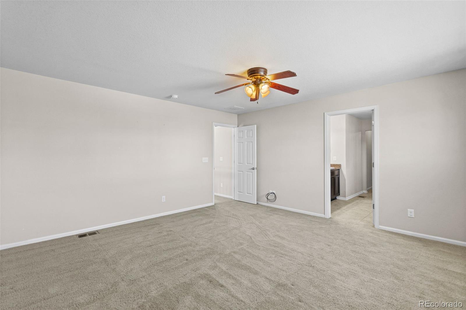 MLS Image #24 for 7312  grady circle,castle rock, Colorado