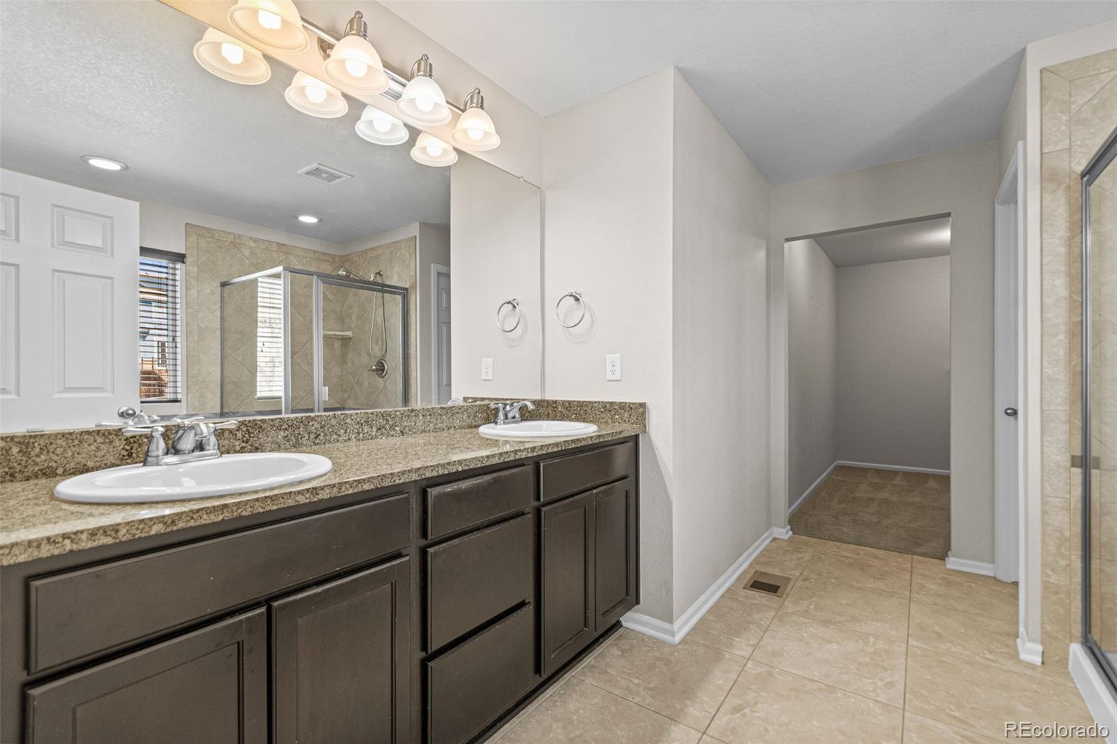 MLS Image #25 for 7312  grady circle,castle rock, Colorado
