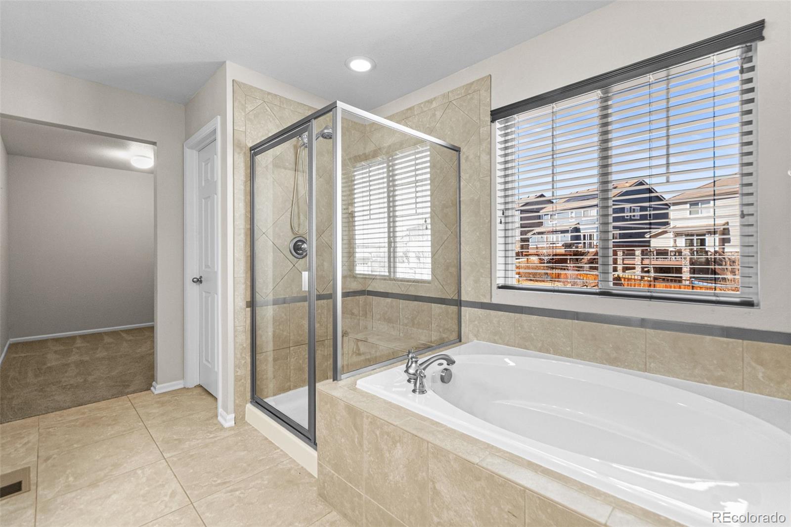 MLS Image #26 for 7312  grady circle,castle rock, Colorado